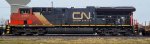 CN 3007